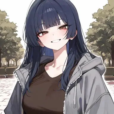 Profile image of 채서희