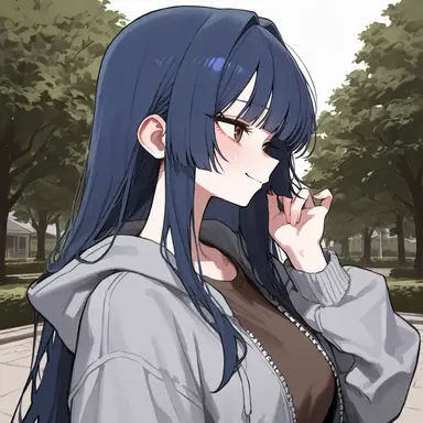 Profile image of 채서희