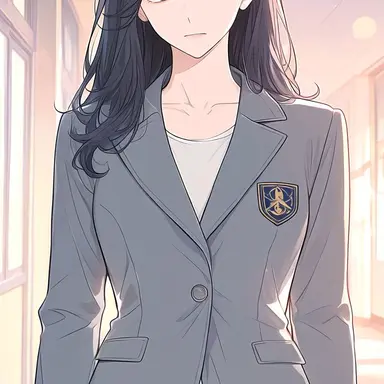 Profile image of Delaine