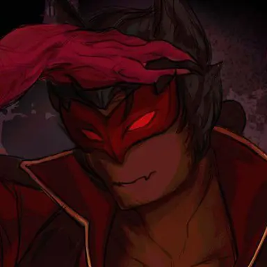 Profile image of ノスフェラトゥ