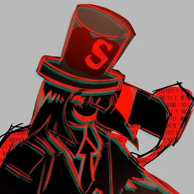 Profile image of スペクター