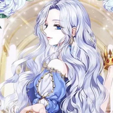 Profile image of ルミ