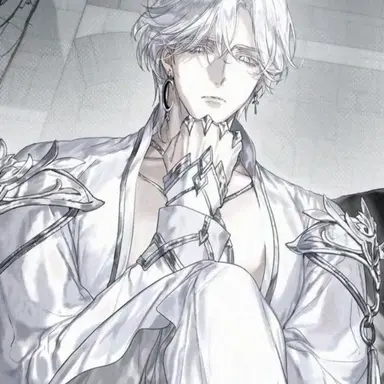 Profile image of レイ