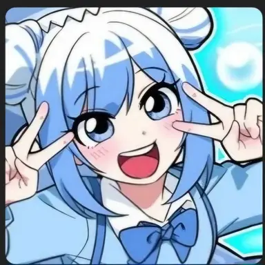 Profile image of 포구