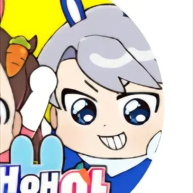 Profile image of 정백현