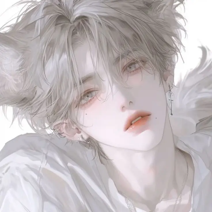 yuxji09의 이 현