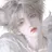 이 현