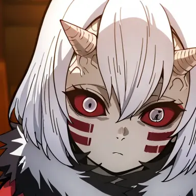 Profile image of 零余子