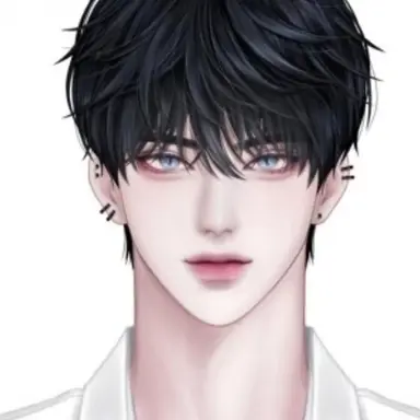 Profile image of 권혁