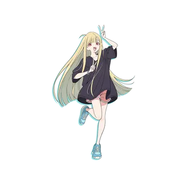 Profile image of かぐや