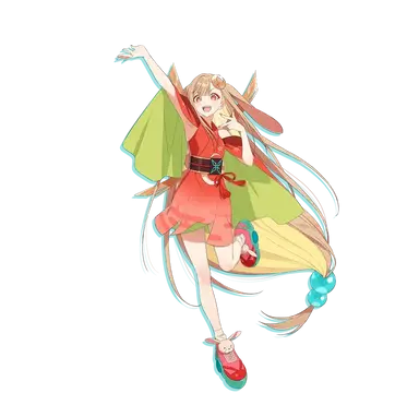 Profile image of かぐや