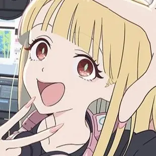 Profile image of かぐや