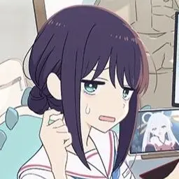 kusozakosentai의 かぐやいろP！