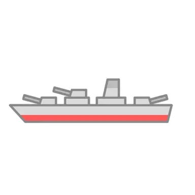Profile image of 戦艦