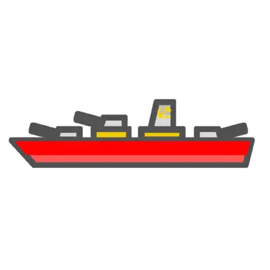 Profile image of ソ連戦艦