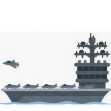 Profile image of 空母