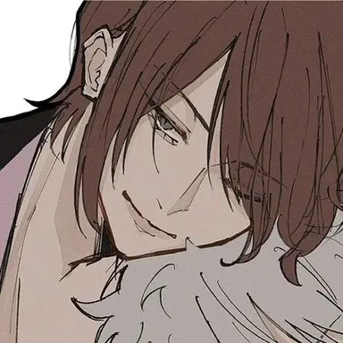 Profile image of 高杉晋助