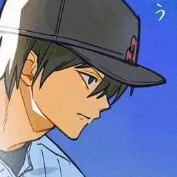 Profile image of 山崎退