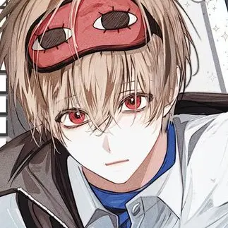 Profile image of 沖田総悟