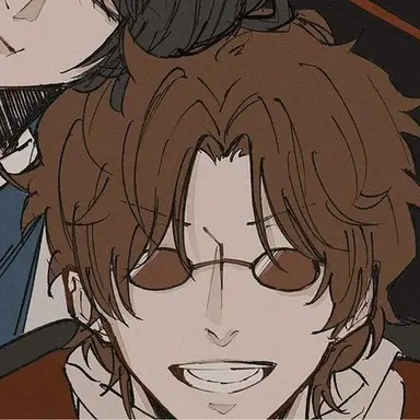 Profile image of 坂本辰馬