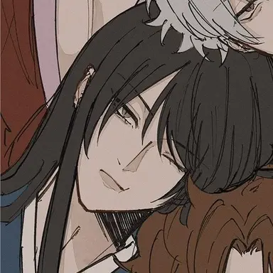Profile image of 桂小太郎