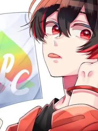 Rai2250의 #  へんたいせんせー❤︎＿.