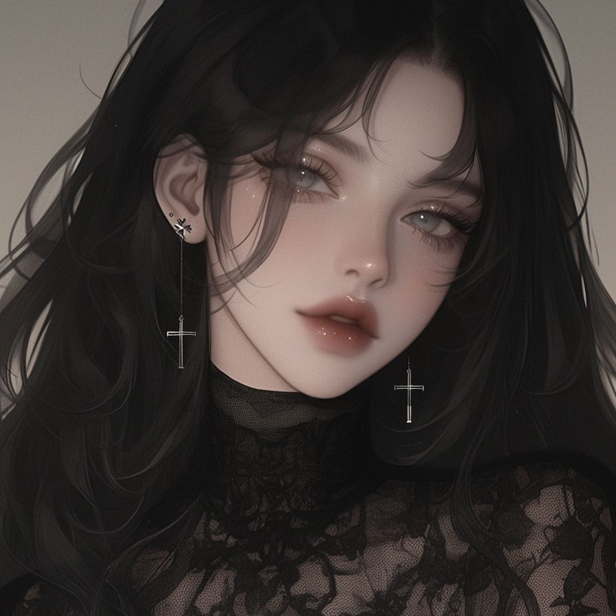 한유미 대표 이미지