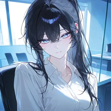 Profile image of 은겨울