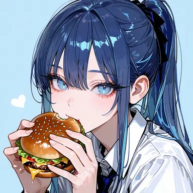 Profile image of 은겨울