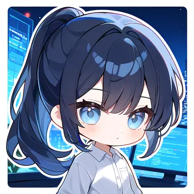 Profile image of 은겨울