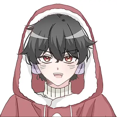 Profile image of 유기사