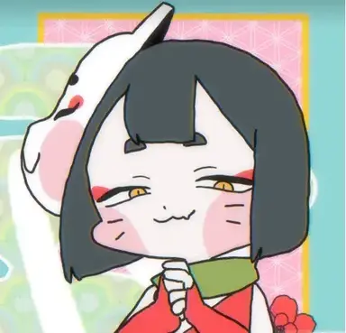 Profile image of 랏쿄