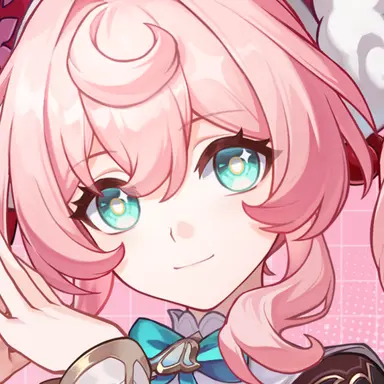 Profile image of ヒアンシー