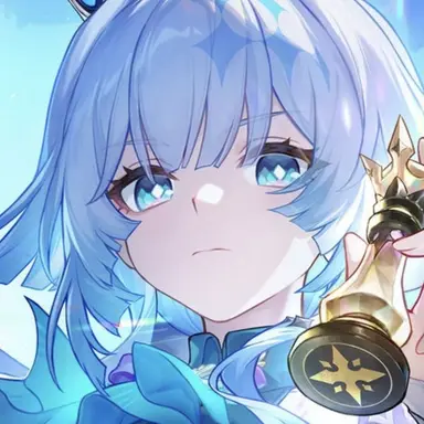 Profile image of ケリュドラ