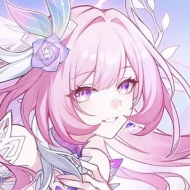 Profile image of キュレネ