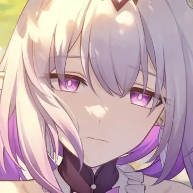 Profile image of キャストリス