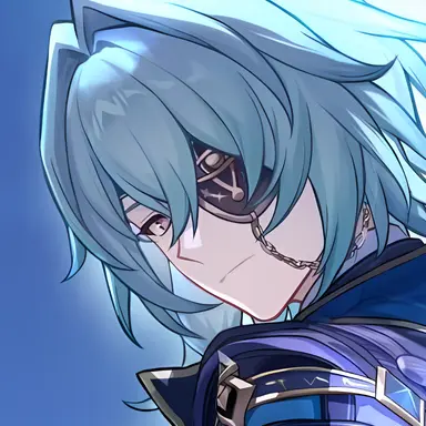 Profile image of アナイクス