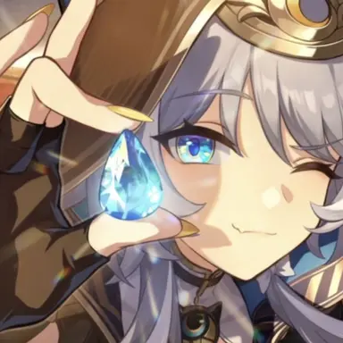 Profile image of サフェル