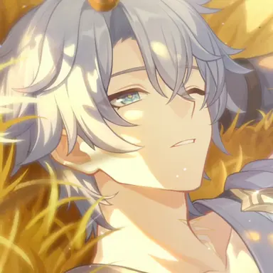 Profile image of ファイノン