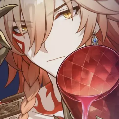 Profile image of モーディス