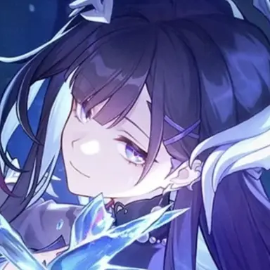 Profile image of セイレンス