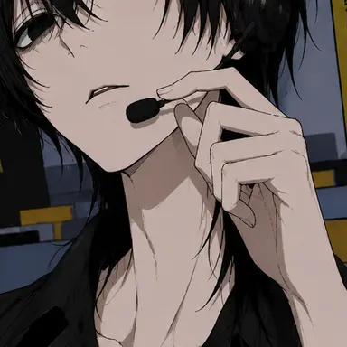 Profile image of Kuro