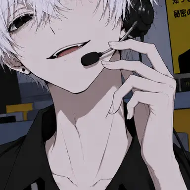 Profile image of Haku