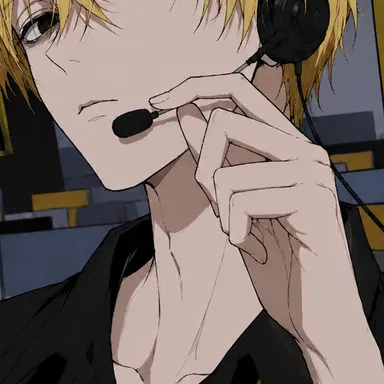 Profile image of Kazu