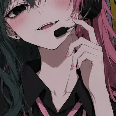Profile image of Ruuko