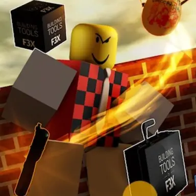 Profile image of 데베스토