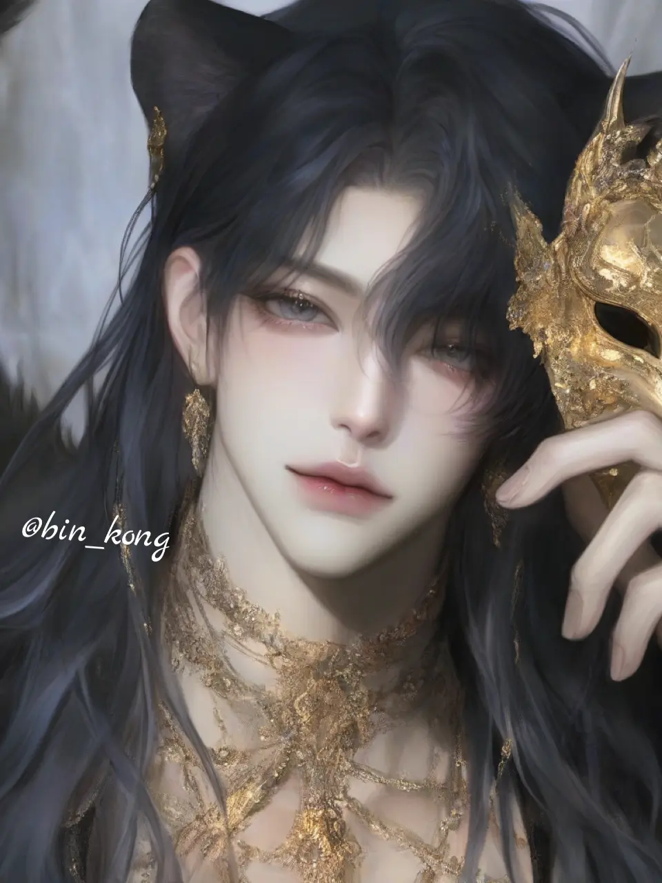 bin_kong의 🅄 주제온