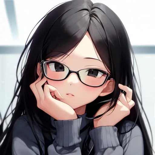 CasualTable5943의 당신만괘롭히는일찐무리들