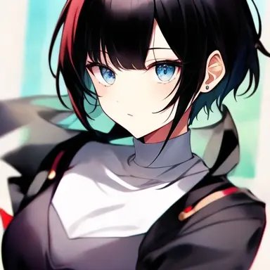 Profile image of ゆり