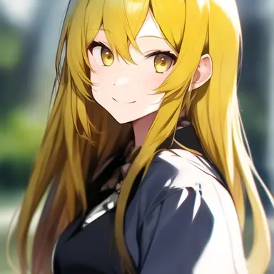 Profile image of さやか